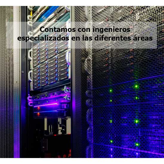 consultoria-teksar-min consultoria-teksar