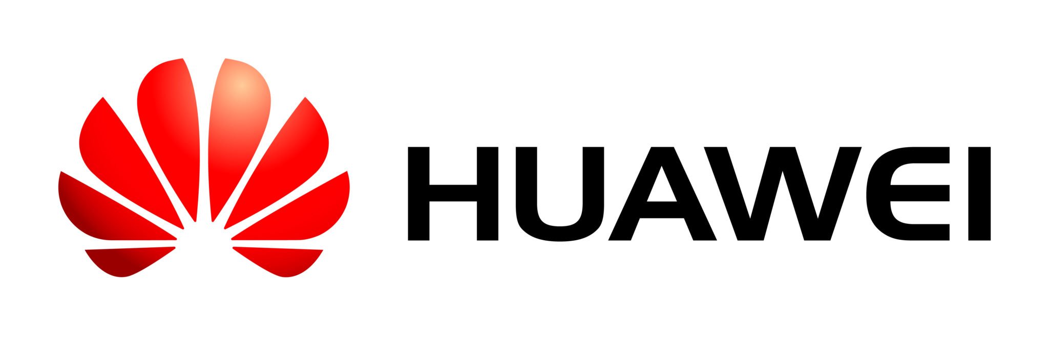 Huawei Data center Huawei Data center