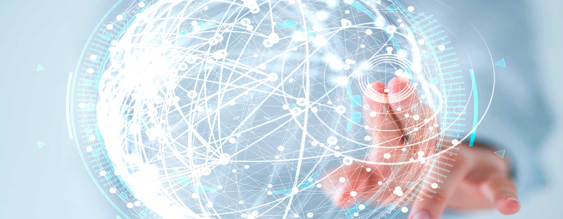 monitoreo-data-center