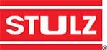 Stulz Data Center