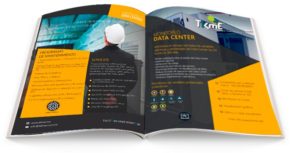 Teksar-Data-Center-brouchure-intTeksar-Data-Center-brouchure-int