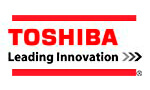 Toshiba