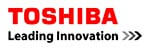 Toshiba-Leading-Innovation-Logo Toshiba-Leading-Innovation-Logo