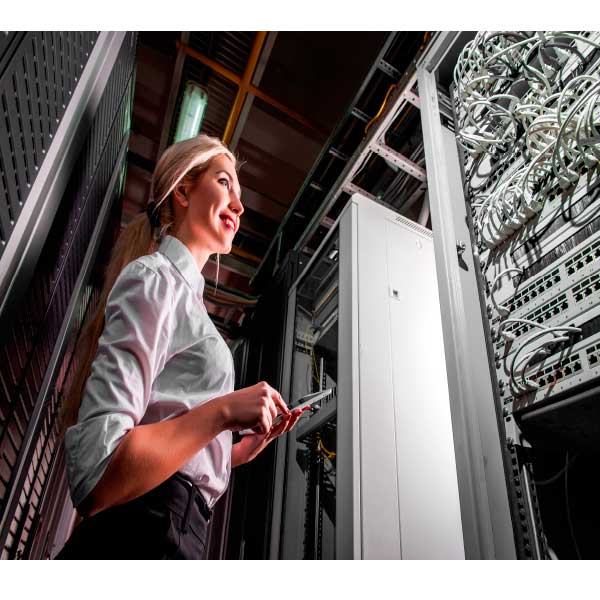 centro-de-datos-min Data Center