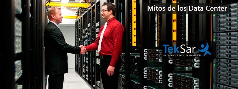 mitos-de-los-data-center