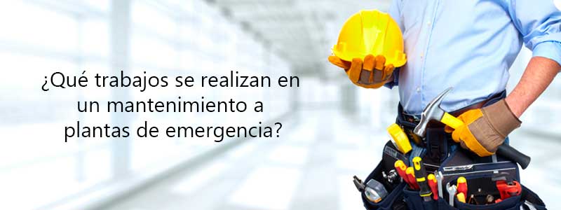 mantenimiento-a-plantas-de-emergencia