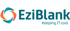 EziBlank_Logotipo editado