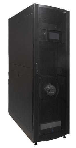 Serie NetCol5000-A Serie NetCol5000-A