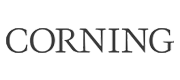 corning