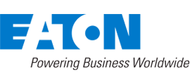 eaton logo editado