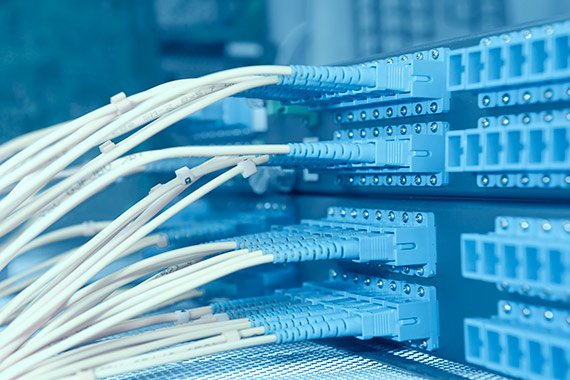 fibra-optica data center fibra-optica data center