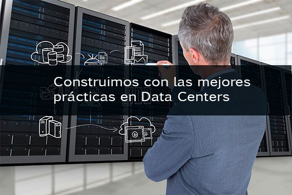 mejores-practicas-en-data-center