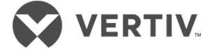 vertiv ups