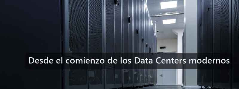 Desde-el-comienzo-de-los-Data-Centers-modernos