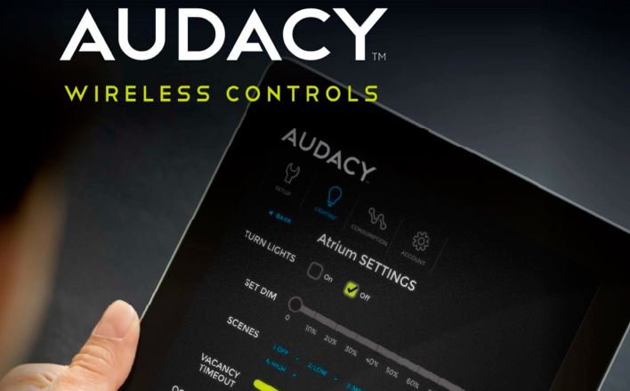 audacy