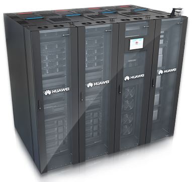 FusionModule800 FusionModule800