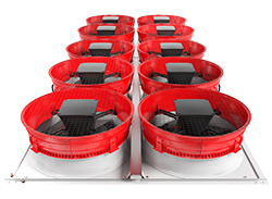 ventiladores-cybercool2 ventiladores-cybercool2