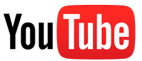 Youtube Teksar Youtube Teksar