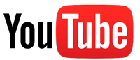 Youtube Teksar