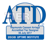 ATD-2038-Raymundo-Cassani-Arriaga ATD-2038-Raymundo-Cassani-Arriaga