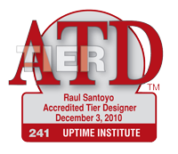 ATD-241-Raul-Santoyo-Delgado