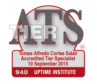 ATS-940-Tomas-Alfredo-Cortes-Salan