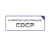 Certificados-CDCP