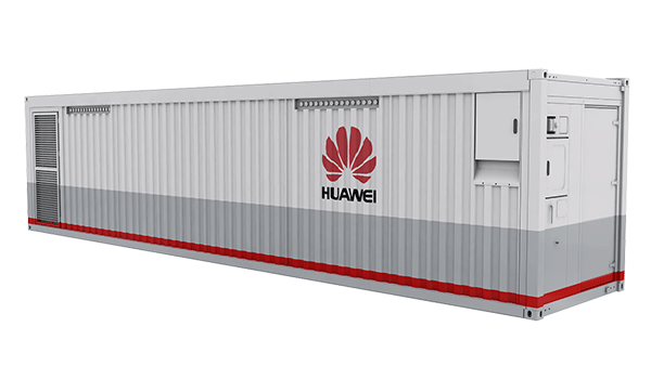 FusionModule1000a-HuaweiAA