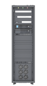Gabinete-Integrado-BC21 Gabinete-Integrado-BC21