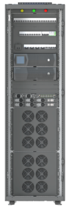 Gabinete-Integrado-BC23 Gabinete-Integrado-BC23