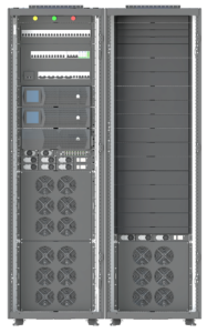 Gabinete-Integrado-BC24