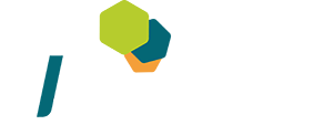TKmE-Monitoreo TKmE-Monitoreo Data Center