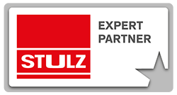 Teksar-Exper-Partner-Stulz Teksar-Exper-Partner-Stulz