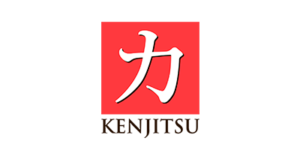 Logo-Kenjitsu