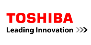 Logo-Toshiba