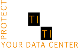 Mission-Critical-Solutions
