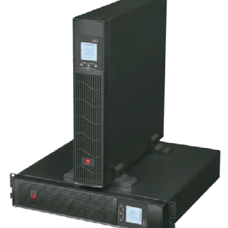 Rt-123 Rt-123