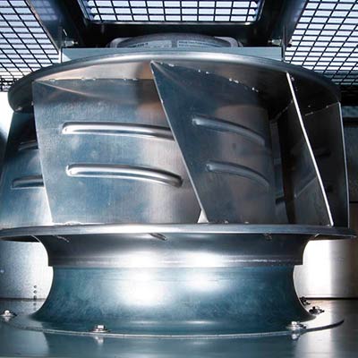 ventiladores-EC-MiniSpace ventiladores-EC-MiniSpace