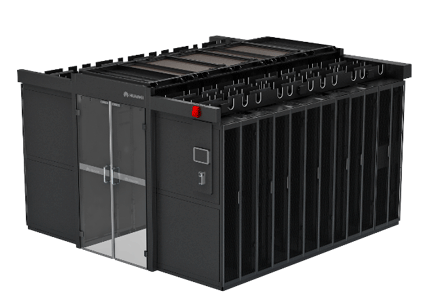 FusionModule2000-dos-filas