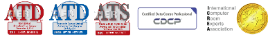 Certificaciones Data Center Teksar