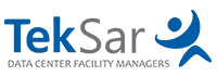 Teksar