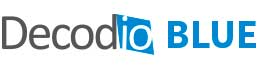 decodio-blue-