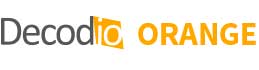 decodio-orange