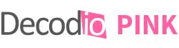 decodio-pink