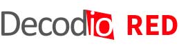 decodio-red