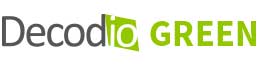 decodio-verde-