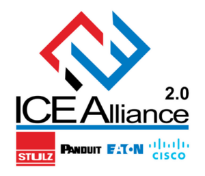 ICE-Alliance