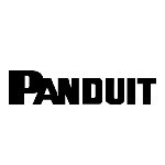 Panduit