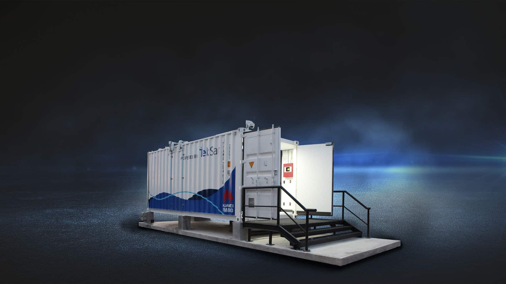 20-ft-container1