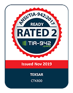 CTK800 Rated2